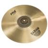 Sabian 18" FRX Crash